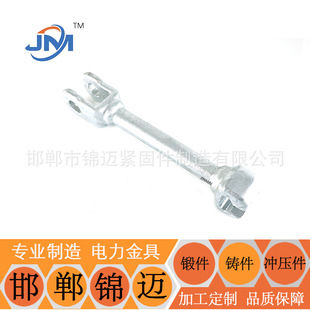 �S��ֱ�N  ��������� ������L�U��C  ��쮐�μ� ֧�ֶ���