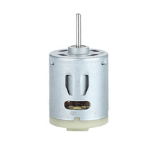 늙C365ֱ12VˮóˮR_늄ϴĦLC΢̼ˢ늙C