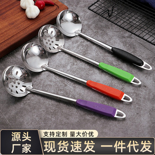 ���P䓜��׸����ֱ�ʢ�����Ƶ���ÏN������þ߻��©�׏S�����l