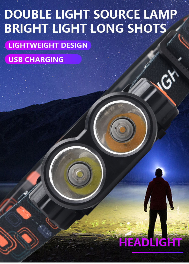 gGqUif2gxdSGFui65MgY1PyfpBdoFFa2PSzx