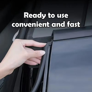 ��܇b���ܷ�l܇�T�����l�o���T�p��ˮ܇�T��푷�l���m�z�lͨ��
