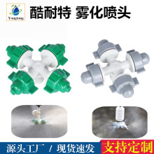 �r�ÿ����؇��F���^�Ғ���b�ӝ񽵜�ʮ�������F�����^�ز�΢���^