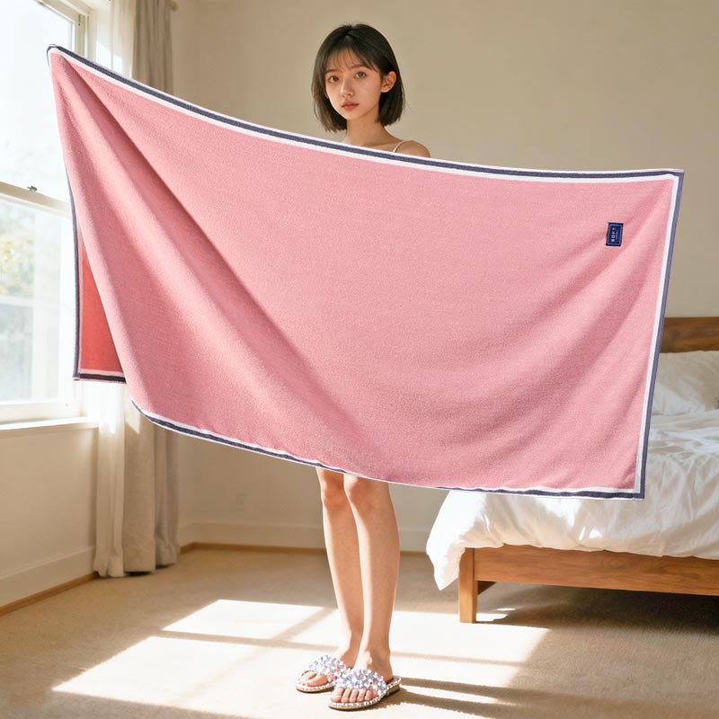 0581-pink-7a antibacterial (class a)