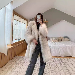 Ů�b�¿����ëƤ������Ů�L�����ë���b�Iëë���������e�L��