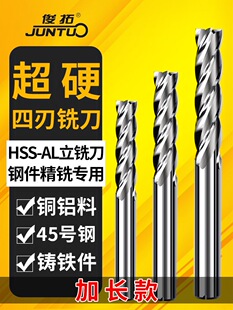 ��������м��L�X��㊵�615�X�Ͻ𔵿ص���3����X��������]���l