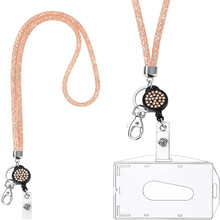 �F؛�֙C���K �ؿ�ˮ荝O�W�������C�������C�����ƒ��Ƶ��K