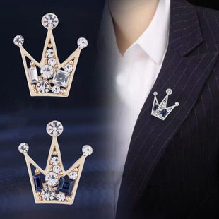 �r���I���ʿ���b������ˮ����ᘴ��Rᘷ��߹�eᘿ۰�â�����