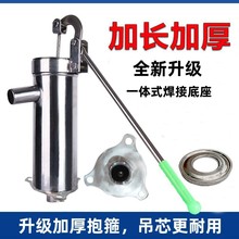 ӺˮքӴˮuˮòP䓼ó龮^ˮCˮ։ˮ