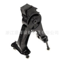 �����ڷ���Toyota Wish ANE11 2003-2009�� ������֧�� ���Ž�