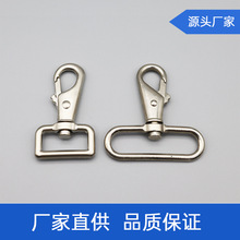 �S�����l ������耳׿� ���r�h�۹��� ���ٌ����K���