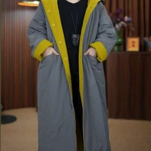 �����¿�W�n�挒�����e�r���Bñ�޷�Ůʿ�Ӻ�ů����