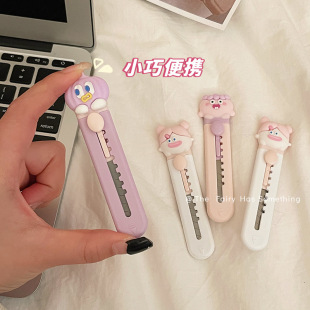 ������f�ɐ��������������c��ͨ�������w����С̖�S��������