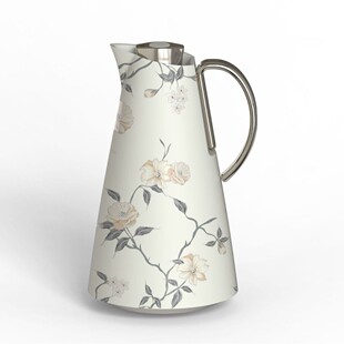 Luxury Vacuum Flask����ˮů�ش�������y��ˮƿ������đ