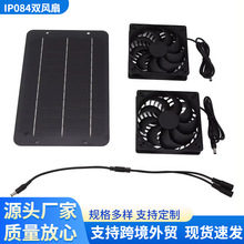 �p��ˮ�L���׼�̫��ܰ�10W������̫���늳ذ�����Ч���