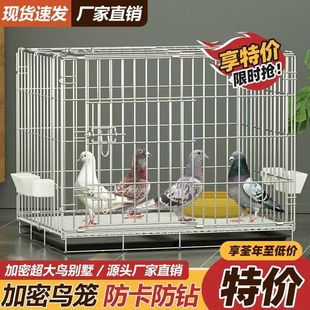 ���\�Ӽ����Bֳ��ֳ�䌦���ӻ\��̖�����B�\����ِ������\���u��