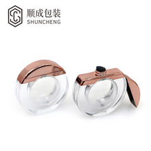 �A��10ml������ˮƿ��șˮƿ��yʽ��ˮ���bƿ������ˮƿ���Ķ���