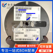 BAS1603WE6327HTSA1 �NƬSOD-323 ���O�������� �����댧�w