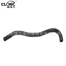 �� ���������� 3.3L 16378M 16518M 19093 19312 19371 19583