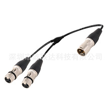 XLR���zһ���D��ĸ��о��������L�Դ�����l�����ξ�