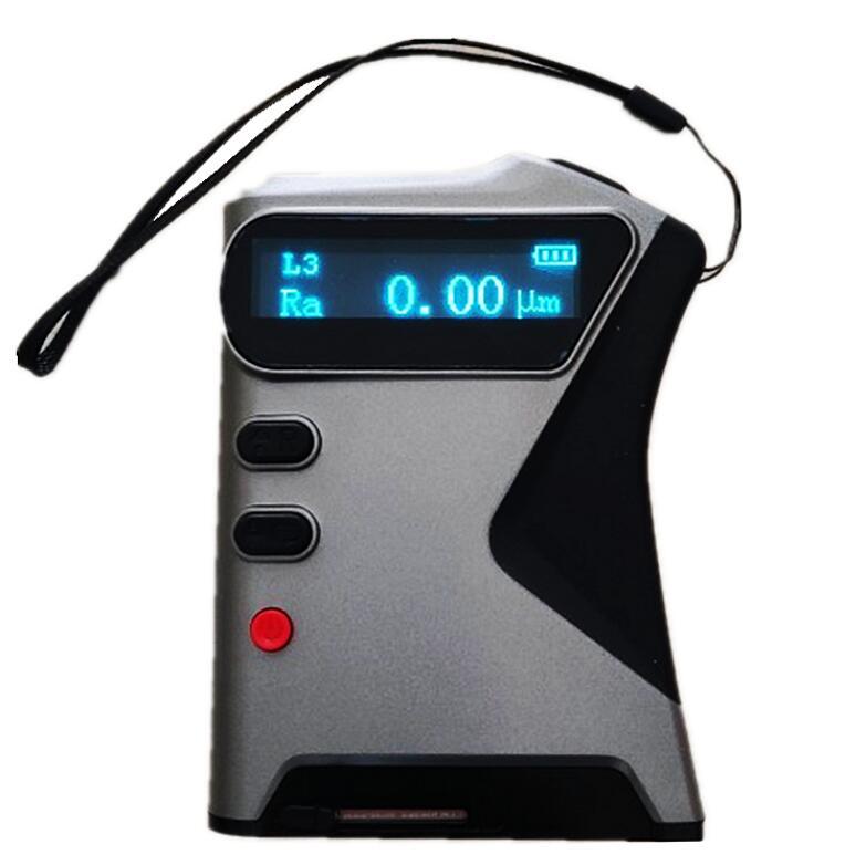 时代TIME3100袖珍式表面粗糙度仪-原TR100（光洁度测试仪）