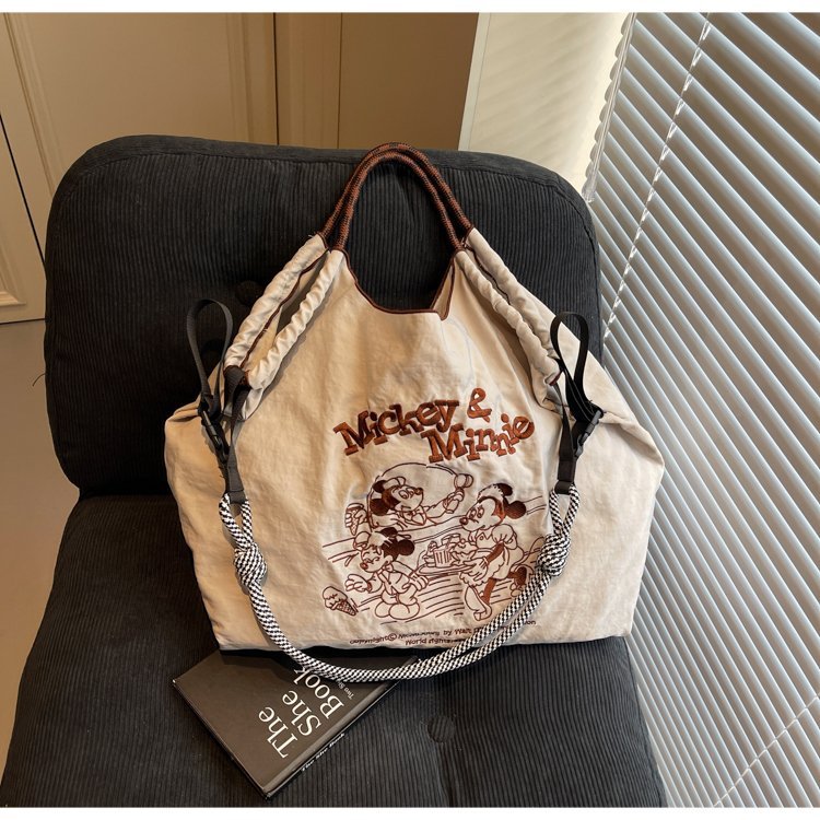 2025042709587298045638w750h750_750x750.j