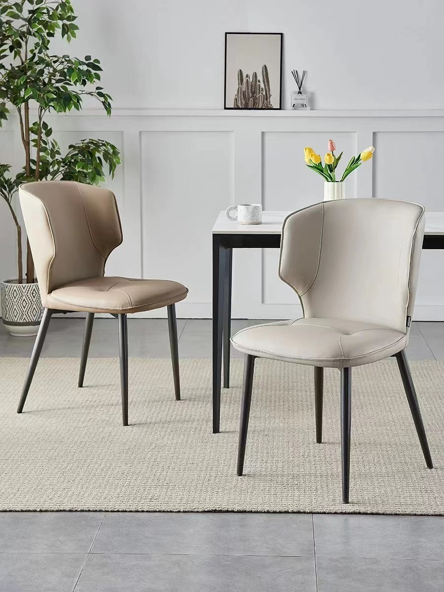 08759503-0598-493f-8089-d6f73e387f92.jpe