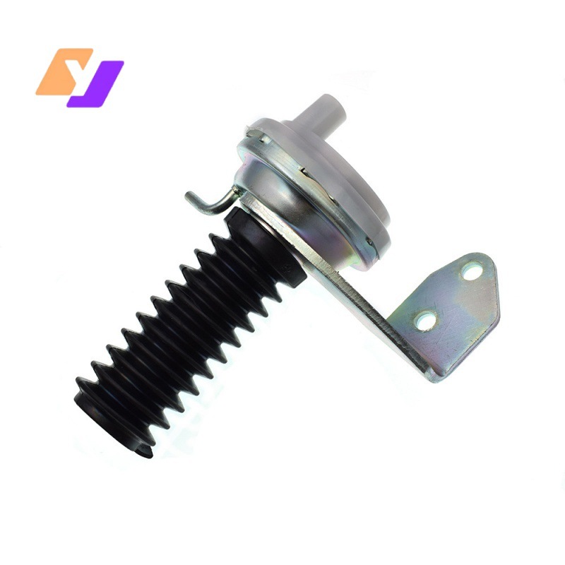 Mr453711 Is Suitable for Mitsubishi L200 Pajero Iii Pajero Iv