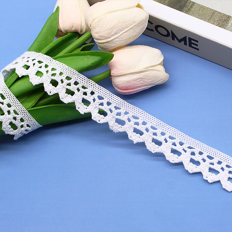 ���������ߴ�������˿���߸��ϵ��߹�����װ�δ������ײ�߻���