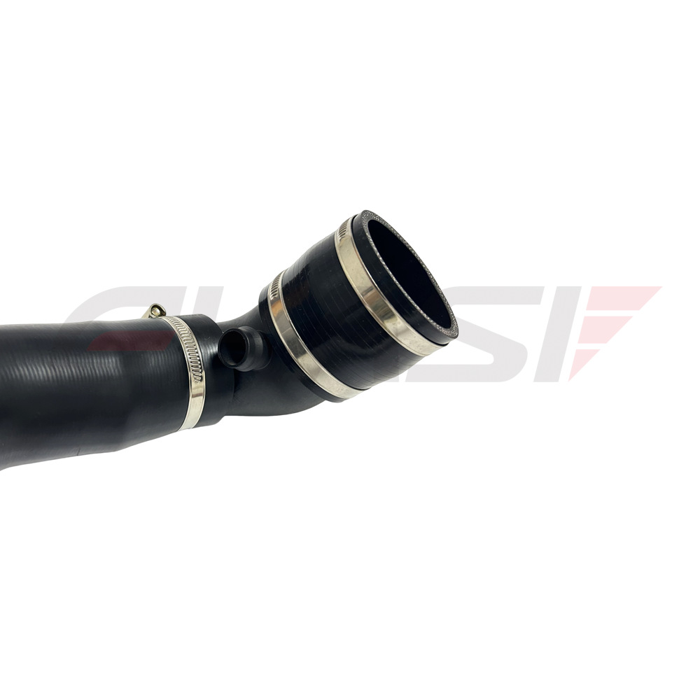 C2Z18057/Cx236F073Ba Intercooler Pipe Suitable For: Jaguar Xf