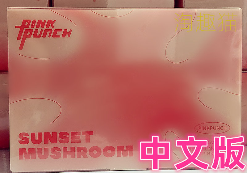 bd1e44e052197db1c3f9caf479d70e