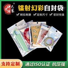 �����D��ƽ���Է���������Ʒ�ռ{���b���ꖹǴ��W���X���� ��