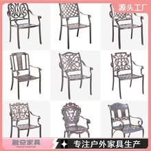 ���������T�XͥԺ¶��e�����⻨�@������¶̨Ժ���̨���e�νM��