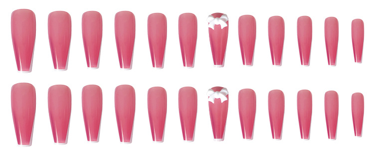 JP1646-B3(10)详情图