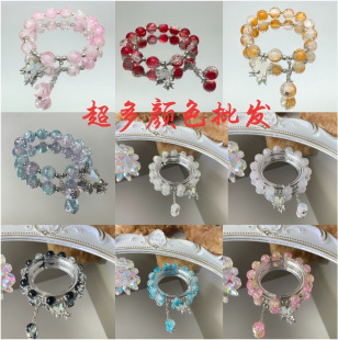 ��N�ɫ�F؛���lɭϵ����������朱����ִ������黨�鴮�����l
