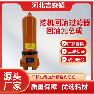 �ھ�C���͞Vо����ȫ�ڙCƷ��ͨ�� �͜��ܷ� �߾���Һ�����^�V