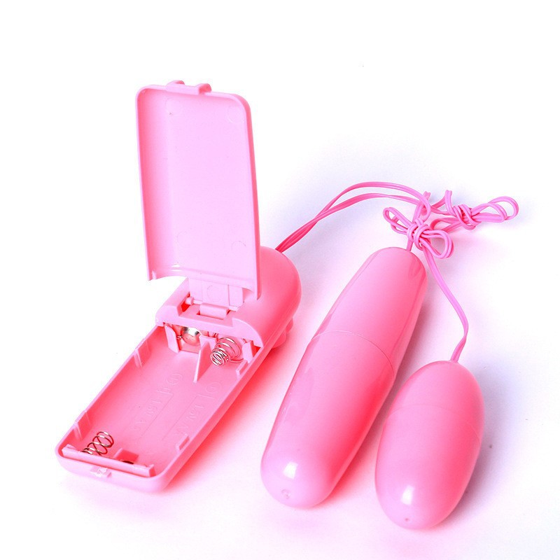 O1CN01Cmd7bR25R7ynvZqnv_!!2925