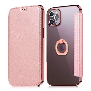 �m���O��14ָ�h���֙C��14pro͸��TPU�忨Ƥ��14promax͸����