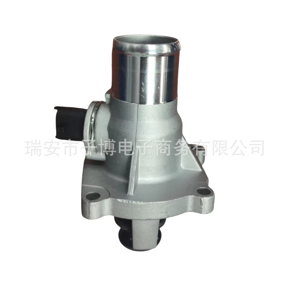 55597008 25193683 Suitable for Chevrolet Models Brand New Thermostat