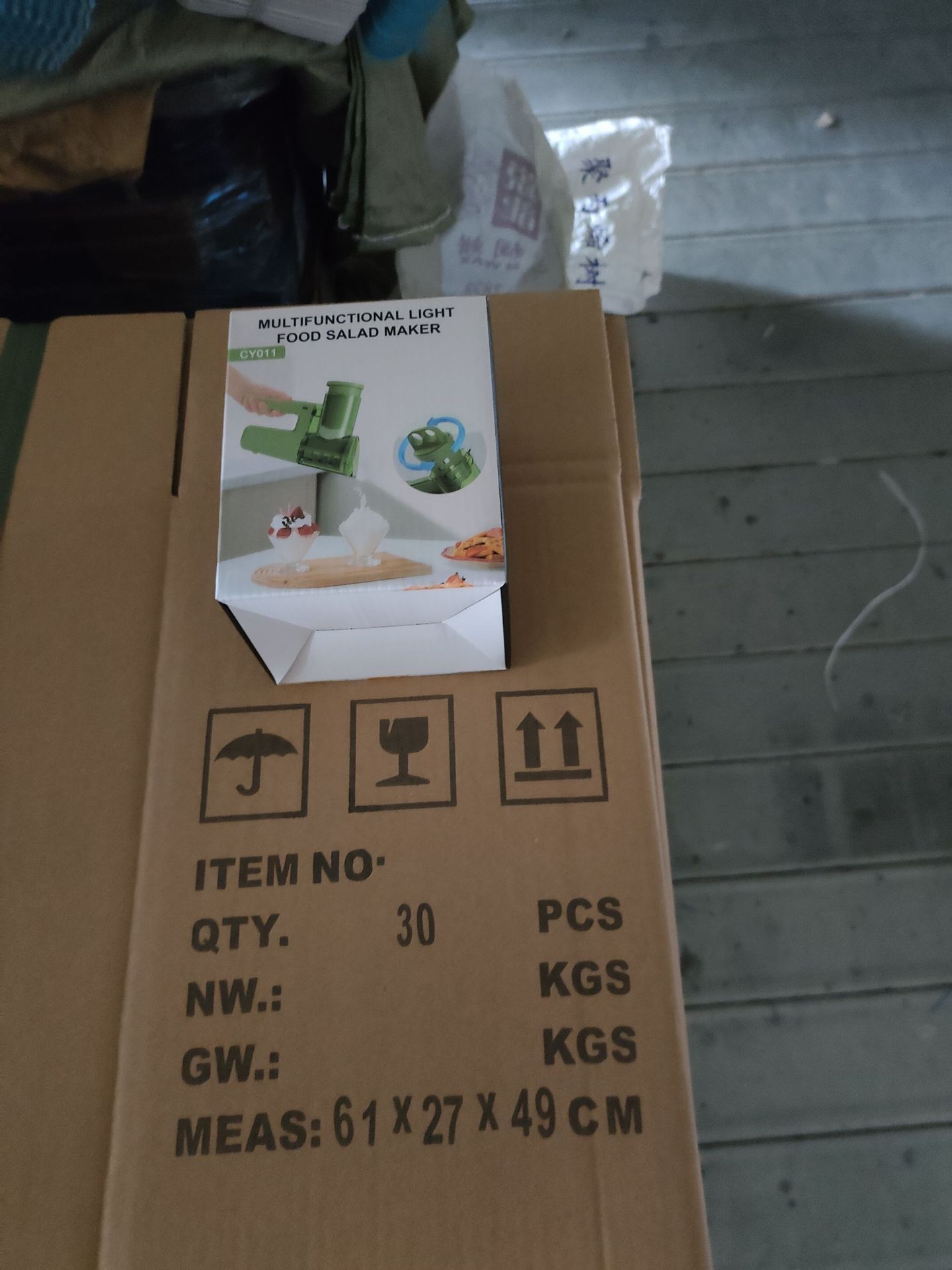 _cgi-bin_mmwebwx-bin_webwxgetm