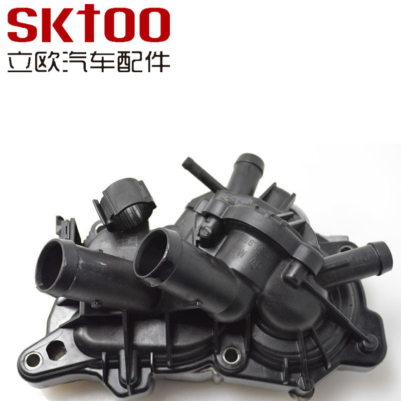 ���� ���� �����ڴ��ڵ��ӽ������ܳ� 04E121121Eˮ���ܳ�