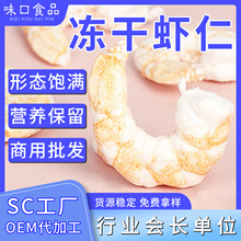 �S��ֱ�NFD���r�� Óˮ���^�rβ�� ���r�� ���ʌ���؈�Z���aԭ��