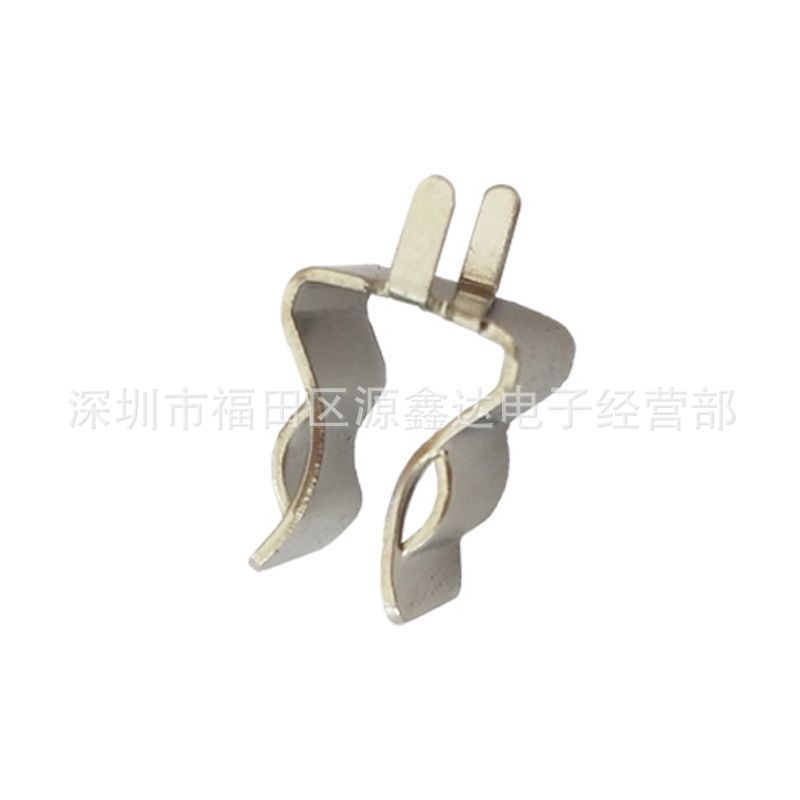 D0DD44BDDD116C698050C45FB08DF6