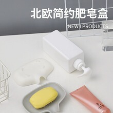 �����Оrˮ�@���z�������l���g����ϴ��������ˮ�N��ˮ���������