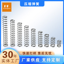 �S��ֱ�N���ɉ��s��304���P䓴�С���ɜp��؏������ɼ�ܛ�����