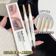 KEKEMOOD�p�^�������Q�PŮ�����ۺ�������������һ���^��һ�����l