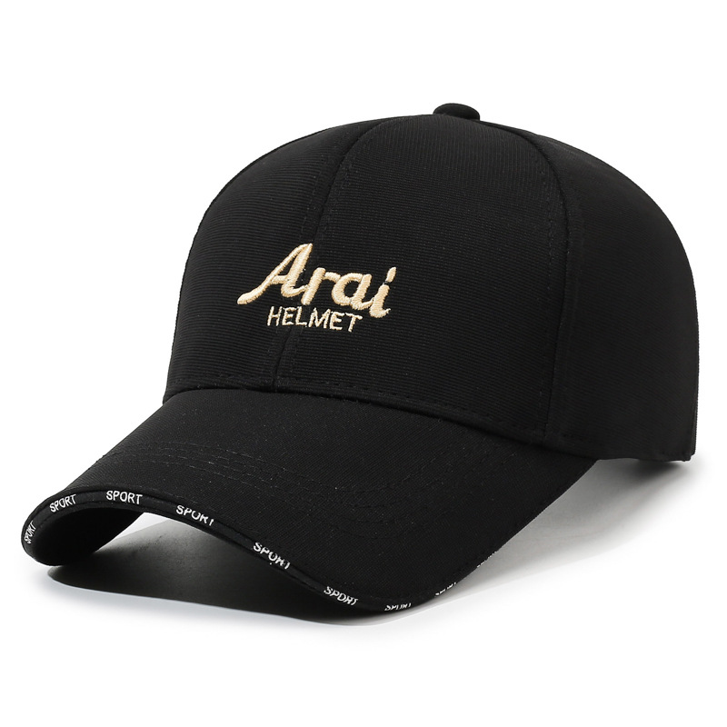 【샌드위치 아라이】블랙 골드