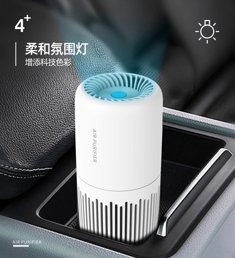 详情页_09.jpg