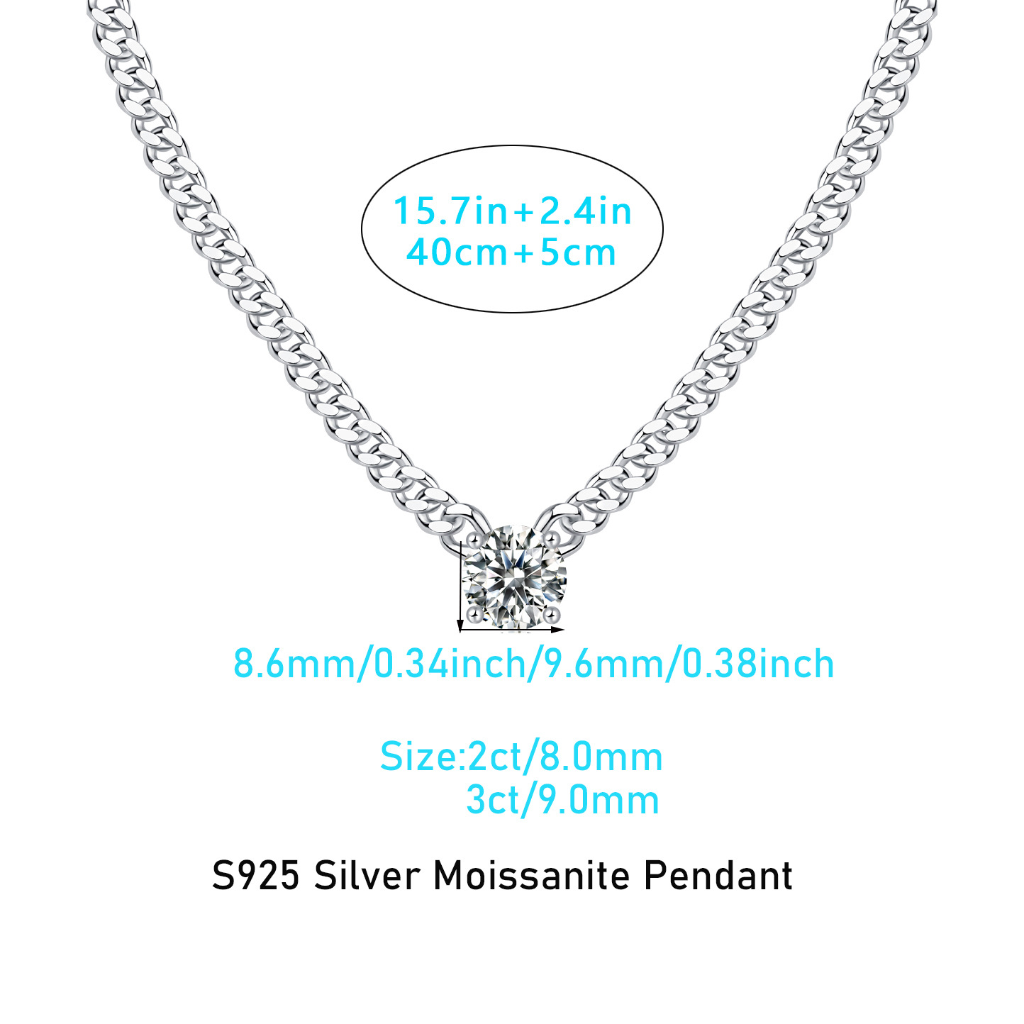 hmqViviiyNSAyin9WueXt+16rewAESGQOSaO