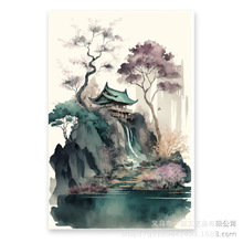 �����ձ���ɫɽˮ�����s����ӡˢ�ͮ��ڮ��͏d���ҼҾ��b�