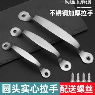 �A�^���ֲ��P䓰��ֳ��ľ���T��ϼҾߌ��Ĳ˰�������\�������